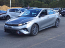 Thumbnail image of 2022 Kia Forte at Generation Kia Buick Gmc