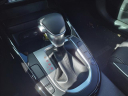 Thumbnail image of 2022 Kia Forte at Generation Kia Buick Gmc