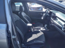 Thumbnail image of 2022 Kia Forte at Generation Kia Buick Gmc