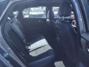 Thumbnail image of 2022 Kia Forte at Generation Kia Buick Gmc