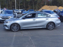 Thumbnail image of 2022 Kia Forte at Generation Kia Buick Gmc