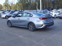 Thumbnail image of 2022 Kia Forte at Generation Kia Buick Gmc