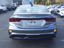 Thumbnail image of 2022 Kia Forte at Generation Kia Buick Gmc