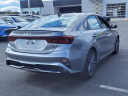 Thumbnail image of 2022 Kia Forte at Generation Kia Buick Gmc