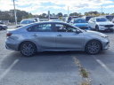 Thumbnail image of 2022 Kia Forte at Generation Kia Buick Gmc
