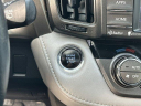 2015 Toyota RAV4 Limited at Atlas Motors - USED