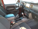 Thumbnail image of 2021 Jeep Gladiator at Genesis Of Chandler