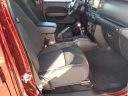Thumbnail image of 2021 Jeep Gladiator at Genesis Of Chandler