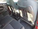 Thumbnail image of 2021 Jeep Gladiator at Genesis Of Chandler