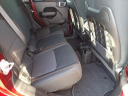 Thumbnail image of 2021 Jeep Gladiator at Genesis Of Chandler