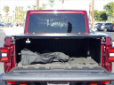 Thumbnail image of 2021 Jeep Gladiator at Genesis Of Chandler