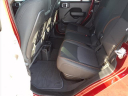Thumbnail image of 2021 Jeep Gladiator at Genesis Of Chandler