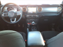 Thumbnail image of 2021 Jeep Gladiator at Genesis Of Chandler