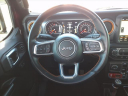 Thumbnail image of 2021 Jeep Gladiator at Genesis Of Chandler