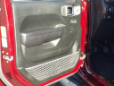 Thumbnail image of 2021 Jeep Gladiator at Genesis Of Chandler