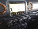 Thumbnail image of 2021 Jeep Gladiator at Genesis Of Chandler