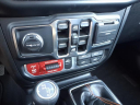 Thumbnail image of 2021 Jeep Gladiator at Genesis Of Chandler