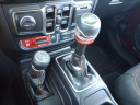 Thumbnail image of 2021 Jeep Gladiator at Genesis Of Chandler