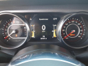Thumbnail image of 2021 Jeep Gladiator at Genesis Of Chandler