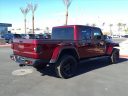 Thumbnail image of 2021 Jeep Gladiator at Genesis Of Chandler