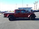 Thumbnail image of 2021 Jeep Gladiator at Genesis Of Chandler