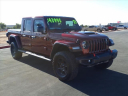 Thumbnail image of 2021 Jeep Gladiator at Genesis Of Chandler