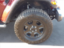 Thumbnail image of 2021 Jeep Gladiator at Genesis Of Chandler