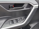 Thumbnail image of 2024 Toyota RAV4 at Conicelli Toyota of Springfield - NEW