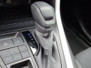 Thumbnail image of 2024 Toyota RAV4 at Conicelli Toyota of Springfield - NEW