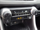 Thumbnail image of 2024 Toyota RAV4 at Conicelli Toyota of Springfield - NEW