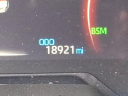 Thumbnail image of 2024 Toyota RAV4 at Conicelli Toyota of Springfield - NEW