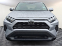 Thumbnail image of 2024 Toyota RAV4 at Conicelli Toyota of Springfield - NEW