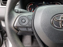 Thumbnail image of 2024 Toyota RAV4 at Conicelli Toyota of Springfield - NEW