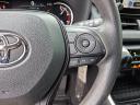 Thumbnail image of 2024 Toyota RAV4 at Conicelli Toyota of Springfield - NEW
