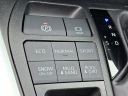 Thumbnail image of 2024 Toyota RAV4 at Conicelli Toyota of Springfield - NEW