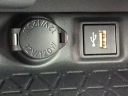 Thumbnail image of 2024 Toyota RAV4 at Conicelli Toyota of Springfield - NEW
