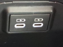 Thumbnail image of 2024 Toyota RAV4 at Conicelli Toyota of Springfield - NEW