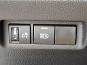 Thumbnail image of 2024 Toyota RAV4 at Conicelli Toyota of Springfield - NEW