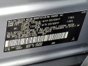 Thumbnail image of 2024 Toyota RAV4 at Conicelli Toyota of Springfield - NEW