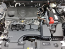 Thumbnail image of 2024 Toyota RAV4 at Conicelli Toyota of Springfield - NEW