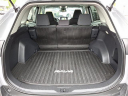 Thumbnail image of 2024 Toyota RAV4 at Conicelli Toyota of Springfield - NEW