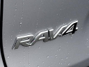 Thumbnail image of 2024 Toyota RAV4 at Conicelli Toyota of Springfield - NEW