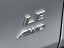 Thumbnail image of 2024 Toyota RAV4 at Conicelli Toyota of Springfield - NEW
