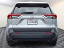 Thumbnail image of 2024 Toyota RAV4 at Conicelli Toyota of Springfield - NEW