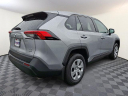 Thumbnail image of 2024 Toyota RAV4 at Conicelli Toyota of Springfield - NEW