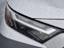 Thumbnail image of 2024 Toyota RAV4 at Conicelli Toyota of Springfield - NEW
