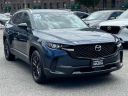 Thumbnail image of 2025 Mazda CX-50 at Garden City Mazda