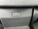 Thumbnail image of 2025 Mazda CX-50 at Garden City Mazda