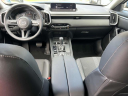 Thumbnail image of 2025 Mazda CX-50 at Garden City Mazda