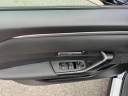 Thumbnail image of 2025 Mazda CX-50 at Garden City Mazda